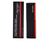 SHISEIDO-Batom MODERNMATTE POWDER 517 rosa mosqueta 4 gr-DrShampoo - Perfumaria e Cosmética